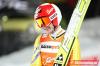 097 Kamil Stoch